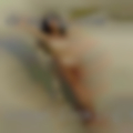Woman looking fucked