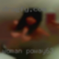 Woman Poway