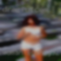 Woman Sydney