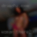 Woman there