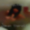 Woman there