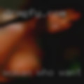 Woman who want to fuck for free