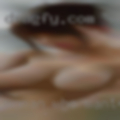 Woman who want to fuck for free