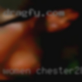 Women Chester