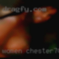 Women Chester