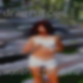 Women Cheyenne