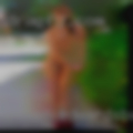 Women Edwardsburg