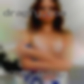 Women pussy beach