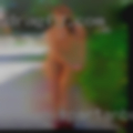 Women Spartanburg fucked