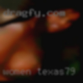 Women Texas