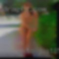 Women to just fuck in NY
