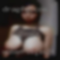 Women Vegas