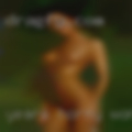 Years horny women