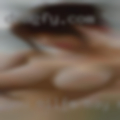 You milfs may remember office tummybutton69.